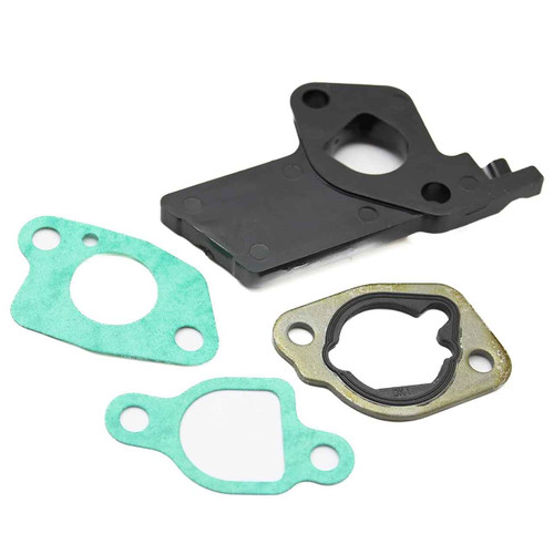 BRIGGS & STRATTON part 84006542 - KIT GASKET - (OEM part)