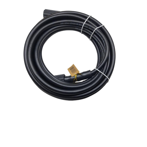 BRIGGS & STRATTON HOSE PRESSURE 84006842 - Image 1