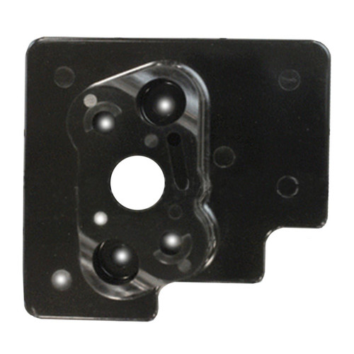 SHINDAIWA Insulator A200000400 - Image 1 SHINDAIWA Insulator A200000400 - Image 1