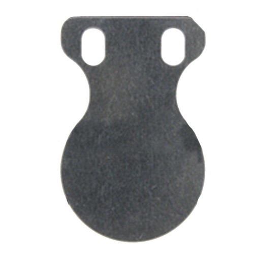 SHINDAIWA Valve A211000030 - Image 1