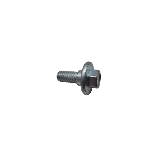 BRIGGS & STRATTON part 5025638FS - BOLT - (OEM part)