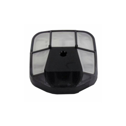 SHINDAIWA Air Filter Upper 200 Mesh A226001040 - Image 1