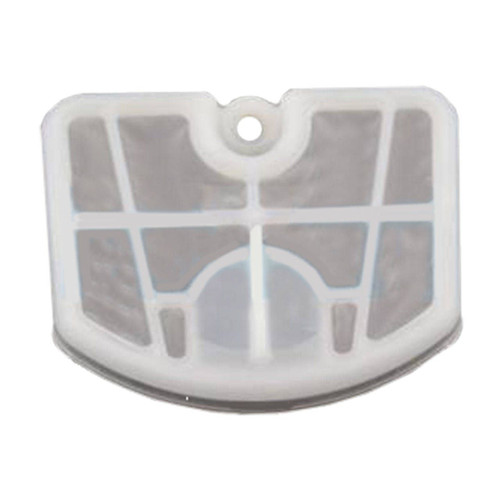 SHINDAIWA Air Filter Upper A226001130 - Image 1