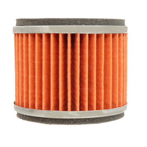 SHINDAIWA Filter A226001160 - Image 1