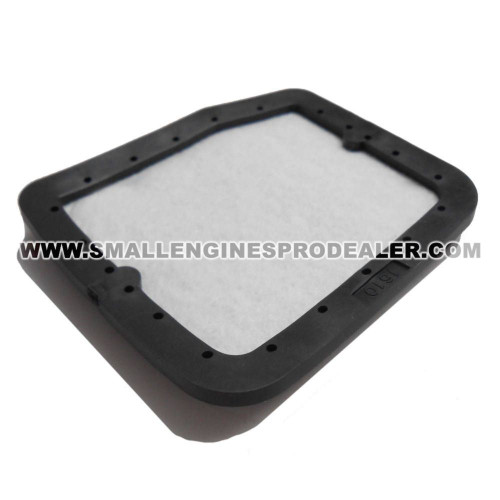 SHINDAIWA Element Air Filter A226001390 - Image 2