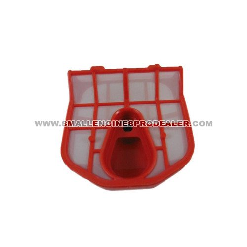 SHINDAIWA Air Filter-Lower A226001580 - Image 2