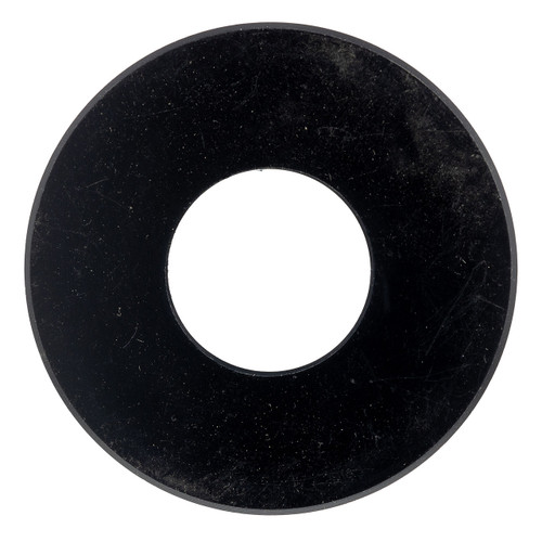 BRIGGS & STRATTON part 5061010FS WASHER (OEM part)