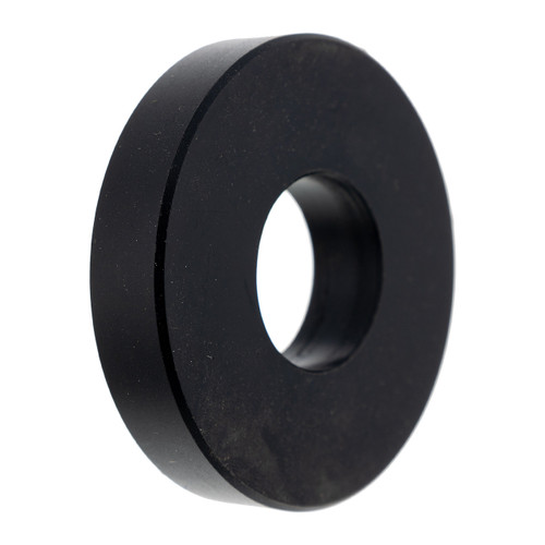 BRIGGS & STRATTON part 5061010FS WASHER (OEM part)