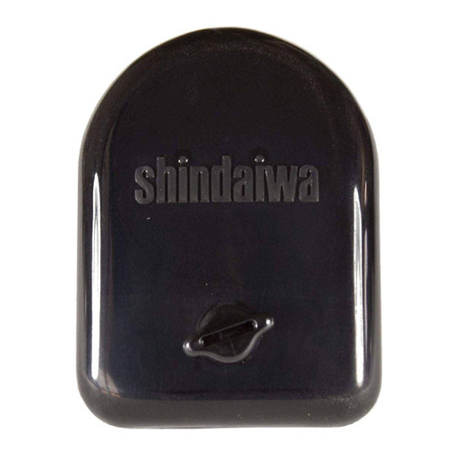 SHINDAIWA Cleaner Cover Complete A232000820 - Image 1