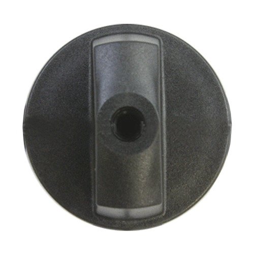 SHINDAIWA Knob A235000320 - Image 1