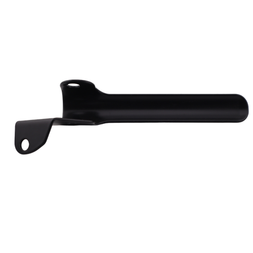 BRIGGS & STRATTON part 5104202AAFS - FLAP - (OEM part)