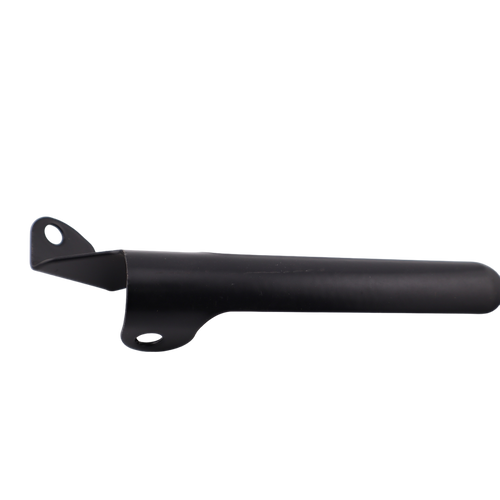 BRIGGS & STRATTON part 5104202AAFS - FLAP - (OEM part)