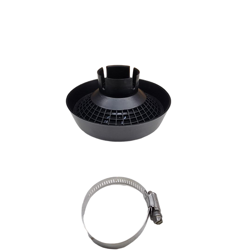 BRIGGS & STRATTON part 593754FS - CAP - (OEM part)