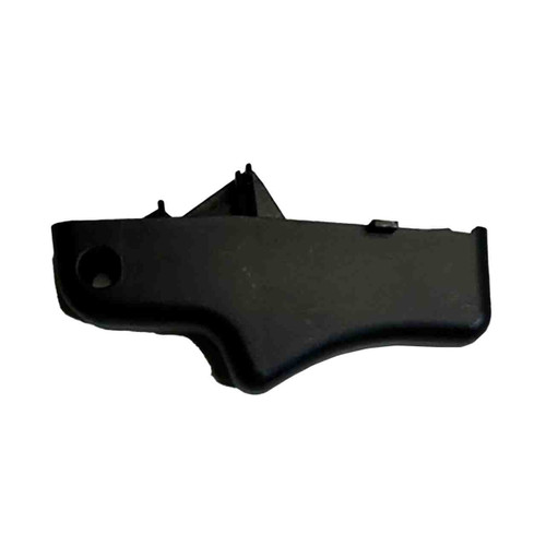 Product number 205428001 HOMELITE Product number 205428001 HOMELITE