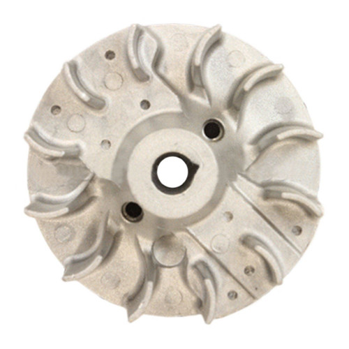 SHINDAIWA Flywheel Magnetic A409000740 - Image 1
