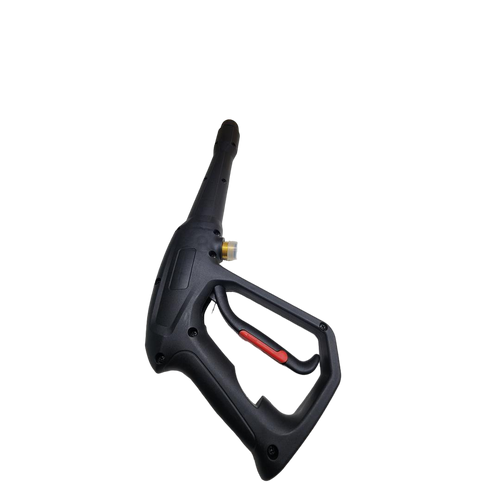 308760072 - TRIGGER HANDLE ASSEMBLY (HOMELITE ORIGINAL OEM)