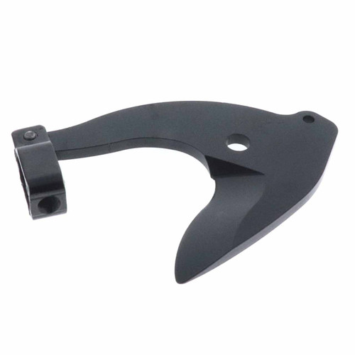 314464001 CUTTING BLADE ASSEMBLY (HOMELITE ORIGINAL OEM)