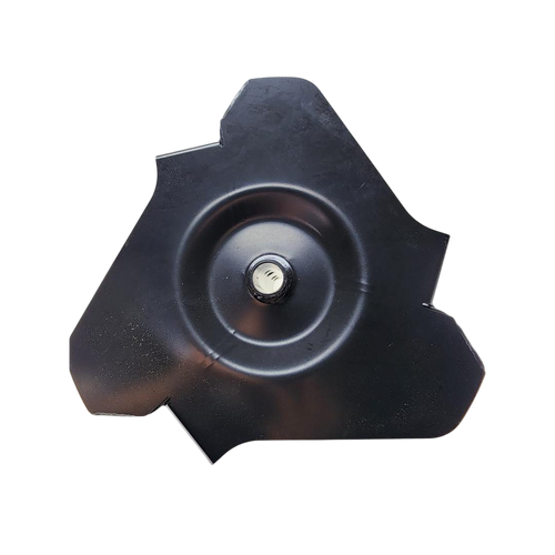 318027001 - IMPELLER (HOMELITE ORIGINAL OEM)