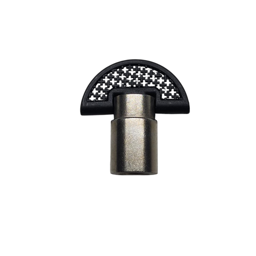 318642001 - KNOB ASSEMBLY (HOMELITE ORIGINAL OEM)