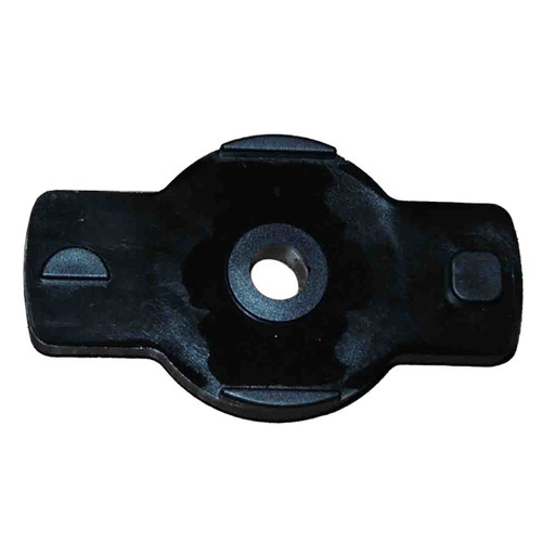 Product number 528615002 HOMELITE