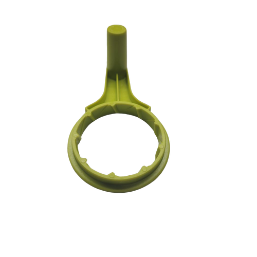 532048003 - CRANK HANDLE ABS (HOMELITE ORIGINAL OEM)