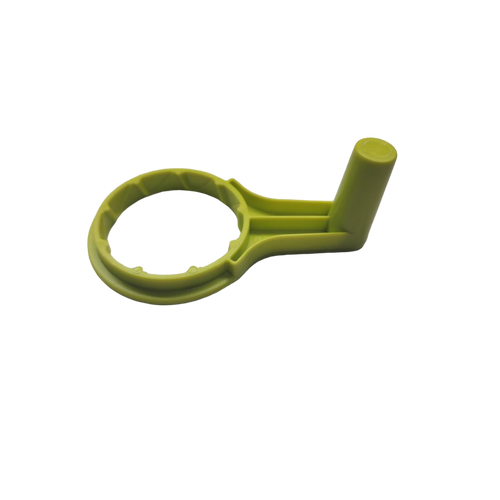 532048003 - CRANK HANDLE ABS (HOMELITE ORIGINAL OEM)