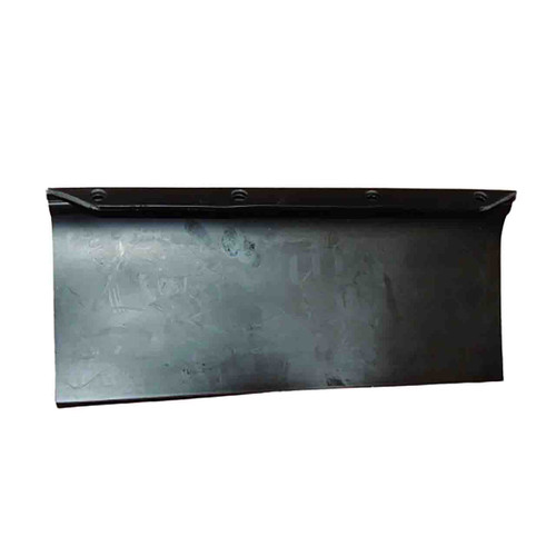 535385001 - PLASTIC TRAILING SHEET (HOMELITE ORIGINAL OEM)