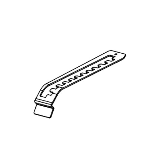 Product number 656255001 HOMELITE