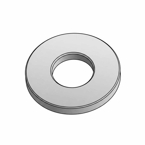 659711001 WASHER (HOMELITE ORIGINAL OEM)