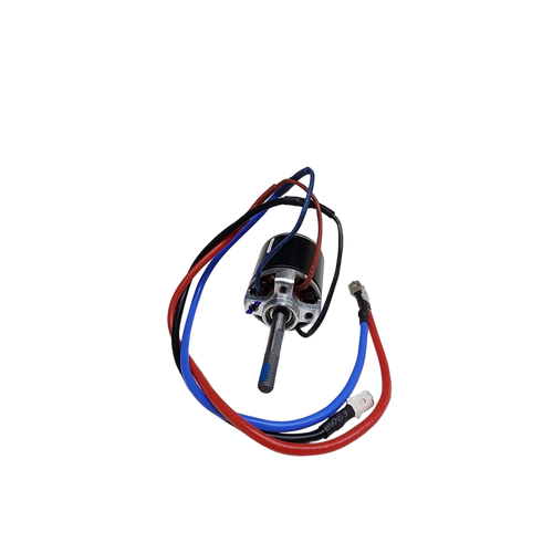 742653003 - MOTOR (HOMELITE ORIGINAL OEM)