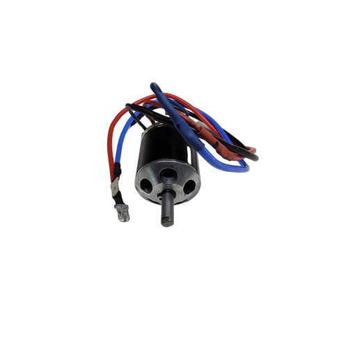 742653003 - MOTOR (HOMELITE ORIGINAL OEM)