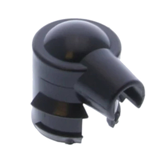 SHINDAIWA Cover Cap A429000110 - Image 1