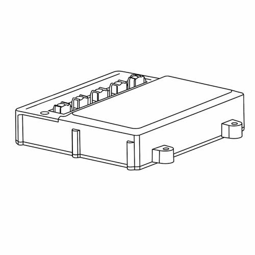 997000281 LCD (HOMELITE ORIGINAL OEM)