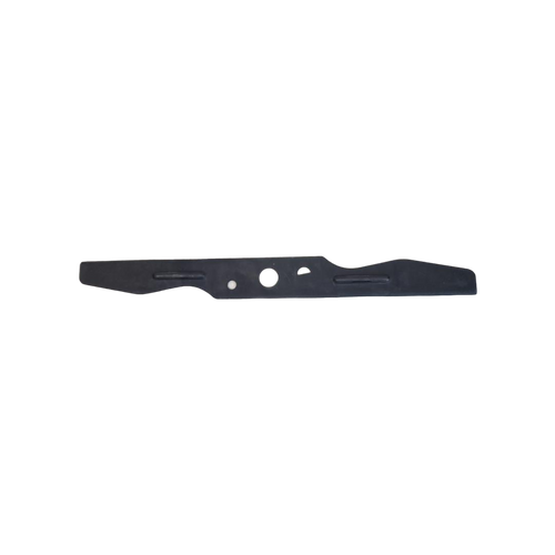 997000267 - CROSSCUT BLADE FOR 54IN ZTR 47 (HOMELITE ORIGINAL OEM)