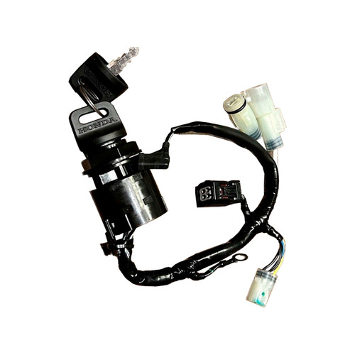 Honda Engines part 35100-Z6L-812 - Switch Combination - Original OEM