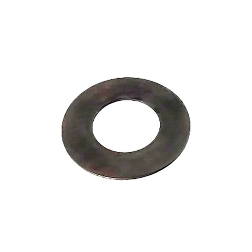 Troy Bilt MTD 7360369 WASHRFL .520 Original OEM part