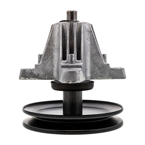 Troy Bilt MTD 618P09259 SPINDLE ASMBLADE Original OEM part