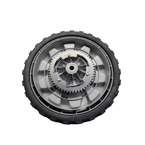 Troy Bilt - MTD 934-05324 - DRIVE WHEEL ASSEMB - Original OEM part