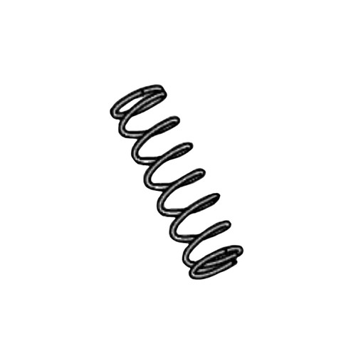 RYOBI/RIDGID 697697001 - SPRING PLUNGE (Original OEM part)