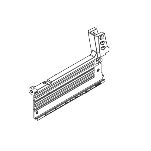 RYOBI/RIDGID 204335019 - MAGAZINE A (INCLUDED KEY NO. 71) (Original OEM part)