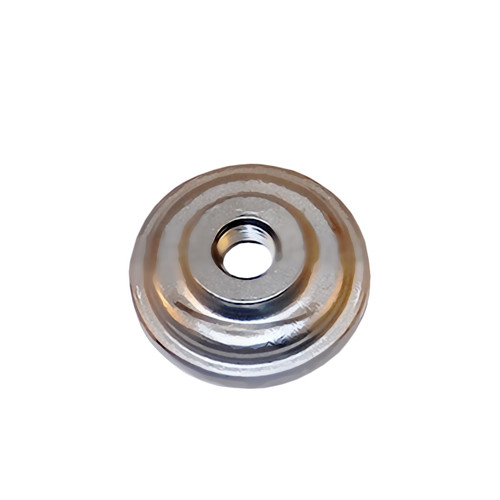 SHINDAIWA Starter Pulley A520000080 - Image 1