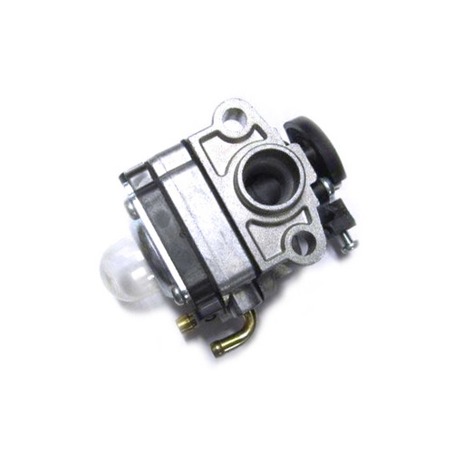 ECHO CARBURETOR WYL-170 A021000551 - Image 1
