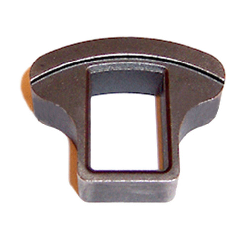 SHINDAIWA Clutch Shoe A555000130 - Image 1 SHINDAIWA Clutch Shoe A555000130 - Image 1