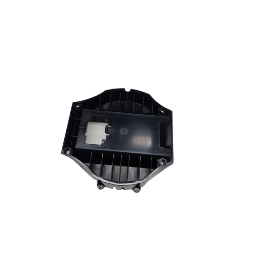 ECHO C146000030 - HOLDER, BATTERY - Authentic OEM part