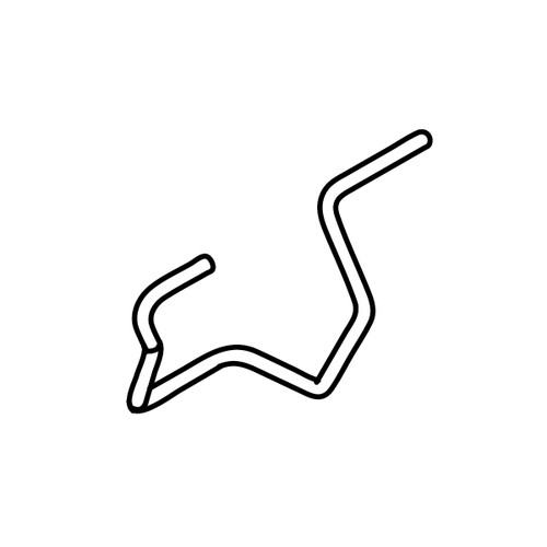 ECHO RING HARNESS C646000160 - Image 1 ECHO RING HARNESS C646000160 - Image 1