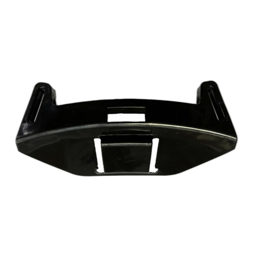 ECHO C652000070 BUCKLE, HIP Authentic OEM part