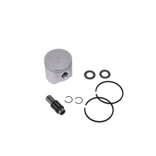 ECHO PISTON KIT CS-620 P021043991 - Image 1