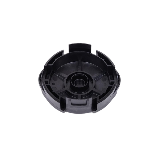 ECHO X472000090 COVER, SPOOL Authentic OEM part