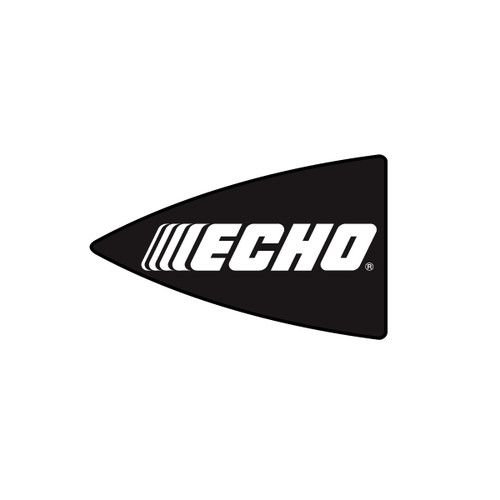 ECHO LABEL - ECHO X502001230 - Image 1