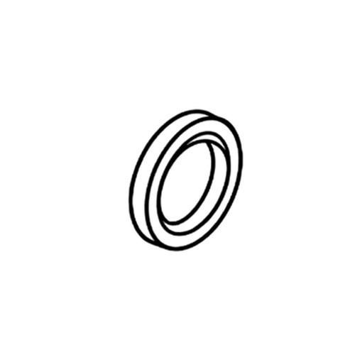 ECHO YH453000180 BEARING, BALL Authentic OEM part